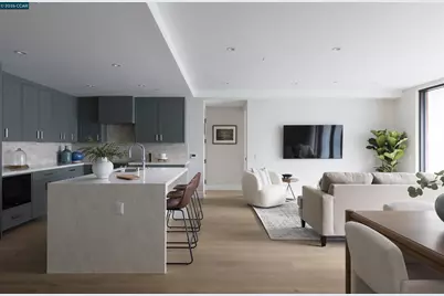 375 El Pintado #207, Danville, CA 94526 - Photo 1