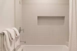 375 El Pintado, Danville, CA 94526 - Photo 15