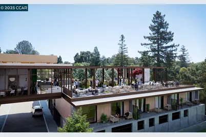 375 El Pintado #207, Danville, CA 94526 - Photo 19