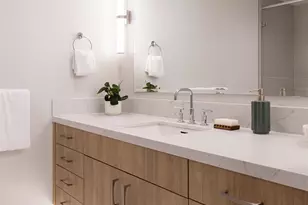 375 El Pintado, Danville, CA 94526 - Photo 9