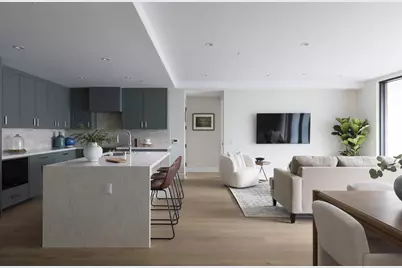 375 El Pintado #207, Danville, CA 94526 - Photo 1