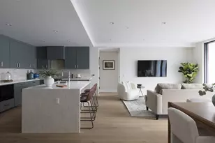 375 El Pintado, Danville, CA 94526 - Photo 1