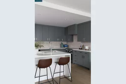 375 El Pintado #207, Danville, CA 94526 - Photo 5