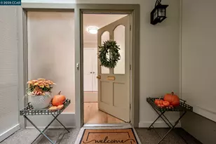 2000 Golden Rain Rd, Walnut Creek, CA 94595 - Photo 3