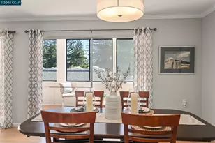 2000 Golden Rain Rd, Walnut Creek, CA 94595 - Photo 13