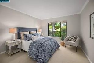 2000 Golden Rain Rd, Walnut Creek, CA 94595 - Photo 17