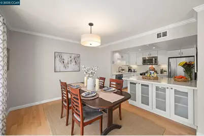 2000 Golden Rain Road #4, Walnut Creek, CA 94595 - Photo 9