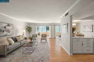 2000 Golden Rain Rd, Walnut Creek, CA 94595 - Photo 1