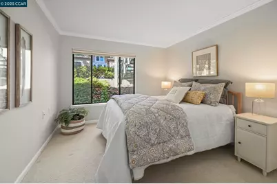 2000 Golden Rain Road #4, Walnut Creek, CA 94595 - Photo 17