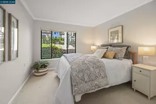 2000 Golden Rain Rd, Walnut Creek, CA 94595 - Photo 17