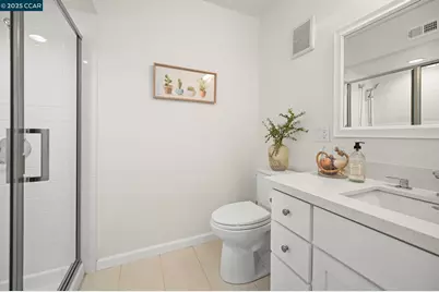 2000 Golden Rain Road #4, Walnut Creek, CA 94595 - Photo 19