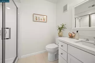 2000 Golden Rain Rd, Walnut Creek, CA 94595 - Photo 19