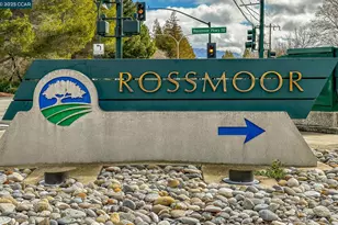 2000 Golden Rain Rd, Walnut Creek, CA 94595 - Photo 21