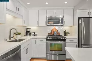 2000 Golden Rain Rd, Walnut Creek, CA 94595 - Photo 9