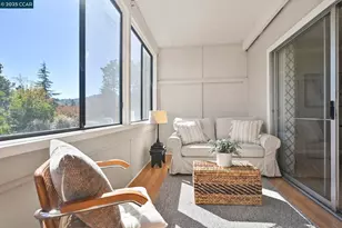 2000 Golden Rain Rd, Walnut Creek, CA 94595 - Photo 13