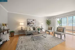 2000 Golden Rain Rd, Walnut Creek, CA 94595 - Photo 3