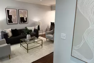 216 Stone Pine Ln, San Ramon, CA 94583 - Photo 5