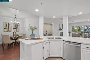 216 Stone Pine Ln, San Ramon, CA 94583 - Photo 13