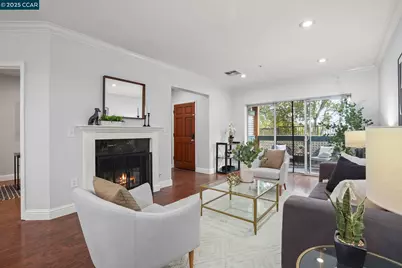 216 Stonepine  Ln, San Ramon, CA 94583 - Photo 7