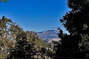 216 Stone Pine Ln, San Ramon, CA 94583 - Photo 35