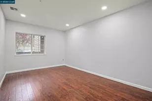 216 Stone Pine Ln, San Ramon, CA 94583 - Photo 27