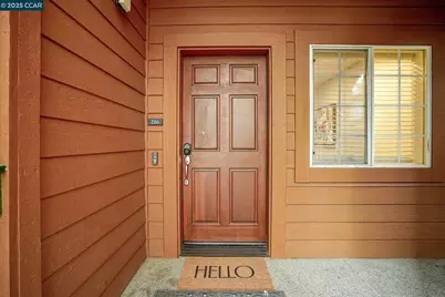 216 Stonepine  Ln, San Ramon, CA 94583 - Photo 3