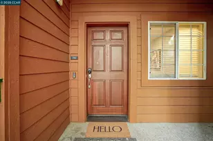 216 Stone Pine Ln, San Ramon, CA 94583 - Photo 3