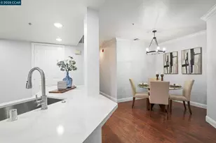 216 Stone Pine Ln, San Ramon, CA 94583 - Photo 15