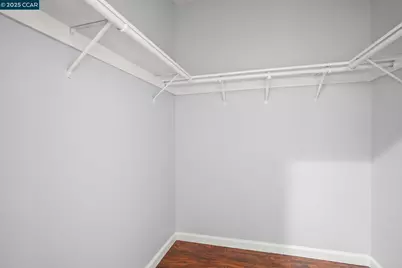 216 Stonepine  Ln, San Ramon, CA 94583 - Photo 23