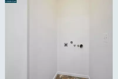 216 Stonepine  Ln, San Ramon, CA 94583 - Photo 17