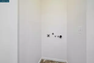 216 Stone Pine Ln, San Ramon, CA 94583 - Photo 17