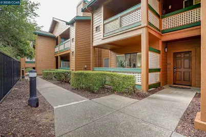 216 Stonepine  Ln, San Ramon, CA 94583 - Photo 31