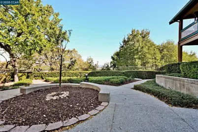 216 Stonepine  Ln, San Ramon, CA 94583 - Photo 33