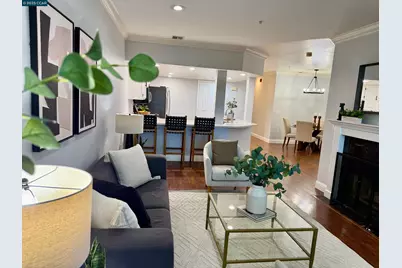 216 Stonepine  Ln, San Ramon, CA 94583 - Photo 9