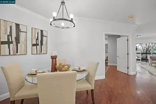 216 Stone Pine Ln, San Ramon, CA 94583 - Photo 19