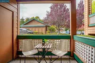 216 Stonepine  Ln, San Ramon, CA 94583 - Photo 29