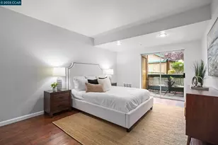 216 Stone Pine Ln, San Ramon, CA 94583 - Photo 21