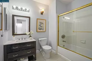 216 Stone Pine Ln, San Ramon, CA 94583 - Photo 25