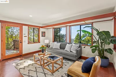 25 Dartmouth Dr, Berkeley, CA 94705 - Photo 55