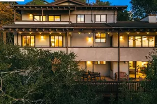 25 Dartmouth Dr, Berkeley, CA 94705 - Photo 5