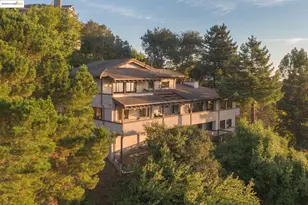 25 Dartmouth Dr, Berkeley, CA 94705 - Photo 59