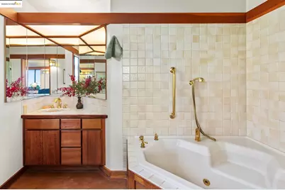 25 Dartmouth Dr, Berkeley, CA 94705 - Photo 33