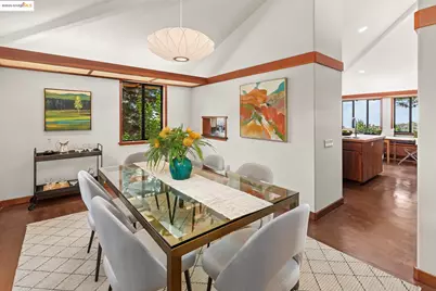 25 Dartmouth Dr, Berkeley, CA 94705 - Photo 43