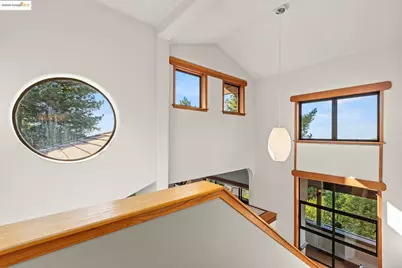 25 Dartmouth Dr, Berkeley, CA 94705 - Photo 25