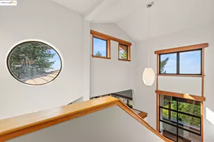 25 Dartmouth Dr, Berkeley, CA 94705 - Photo 25