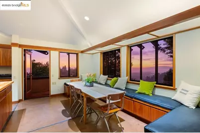 25 Dartmouth Dr, Berkeley, CA 94705 - Photo 39