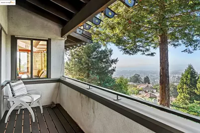 25 Dartmouth Dr, Berkeley, CA 94705 - Photo 37