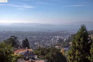 25 Dartmouth Dr, Berkeley, CA 94705 - Photo 29