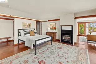 25 Dartmouth Dr, Berkeley, CA 94705 - Photo 49