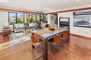 25 Dartmouth Dr, Berkeley, CA 94705 - Photo 53